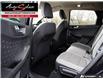 2020 Ford Escape SE (Stk: 2TVEX18) in Scarborough - Image 28 of 28 2020 Ford Escape SE (Stk: 2TVEX18) in Scarborough - Image 28 of 28
