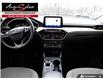 2020 Ford Escape SE (Stk: 2TVEX18) in Scarborough - Image 15 of 28 2020 Ford Escape SE (Stk: 2TVEX18) in Scarborough - Image 15 of 28
