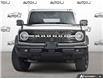 2026 Ford Bronco Outer Banks (Stk: 26BR473) in St. Catharines - Image 2 of 24