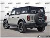 2026 Ford Bronco Outer Banks (Stk: 26BR473) in St. Catharines - Image 4 of 24