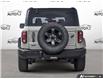 2026 Ford Bronco Outer Banks (Stk: 26BR473) in St. Catharines - Image 5 of 24