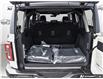 2026 Ford Bronco Outer Banks (Stk: 26BR473) in St. Catharines - Image 7 of 24