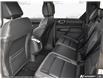 2026 Ford Bronco Outer Banks (Stk: 26BR473) in St. Catharines - Image 19 of 24