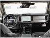 2026 Ford Bronco Outer Banks (Stk: 26BR473) in St. Catharines - Image 20 of 24