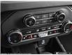 2026 Ford Bronco Outer Banks (Stk: 26BR473) in St. Catharines - Image 22 of 24