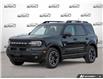 2026 Ford Bronco Sport Outer Banks (Stk: 26BS541) in St. Catharines - Image 1 of 20