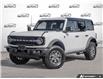 2026 Ford Bronco Badlands (Stk: 26BR505) in St. Catharines - Image 1 of 26