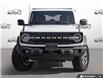2026 Ford Bronco Badlands (Stk: 26BR505) in St. Catharines - Image 2 of 26