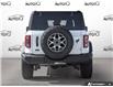 2026 Ford Bronco Badlands (Stk: 26BR505) in St. Catharines - Image 5 of 26