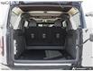2026 Ford Bronco Badlands (Stk: 26BR505) in St. Catharines - Image 7 of 26