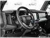 2026 Ford Bronco Badlands (Stk: 26BR505) in St. Catharines - Image 12 of 26