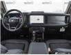2026 Ford Bronco Badlands (Stk: 26BR505) in St. Catharines - Image 22 of 26