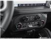 2026 Ford Bronco Badlands (Stk: 26BR505) in St. Catharines - Image 24 of 26
