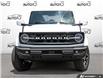 2026 Ford Bronco Outer Banks (Stk: 26BR273) in St. Catharines - Image 2 of 25