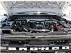 2026 Ford Bronco Outer Banks (Stk: 26BR273) in St. Catharines - Image 6 of 25