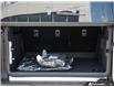 2026 Ford Bronco Outer Banks (Stk: 26BR273) in St. Catharines - Image 7 of 25