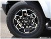 2026 Ford Bronco Outer Banks (Stk: 26BR273) in St. Catharines - Image 8 of 25