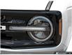 2026 Ford Bronco Outer Banks (Stk: 26BR273) in St. Catharines - Image 9 of 25