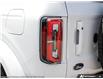 2026 Ford Bronco Outer Banks (Stk: 26BR273) in St. Catharines - Image 10 of 25