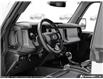 2026 Ford Bronco Outer Banks (Stk: 26BR273) in St. Catharines - Image 11 of 25