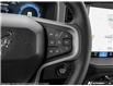 2026 Ford Bronco Outer Banks (Stk: 26BR273) in St. Catharines - Image 14 of 25