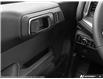 2026 Ford Bronco Outer Banks (Stk: 26BR273) in St. Catharines - Image 15 of 25