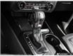 2026 Ford Bronco Outer Banks (Stk: 26BR273) in St. Catharines - Image 16 of 25