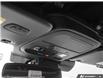 2026 Ford Bronco Outer Banks (Stk: 26BR273) in St. Catharines - Image 18 of 25