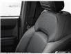 2026 Ford Bronco Outer Banks (Stk: 26BR273) in St. Catharines - Image 19 of 25
