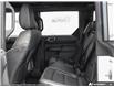 2026 Ford Bronco Outer Banks (Stk: 26BR273) in St. Catharines - Image 20 of 25