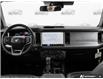 2026 Ford Bronco Outer Banks (Stk: 26BR273) in St. Catharines - Image 21 of 25