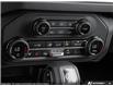 2026 Ford Bronco Outer Banks (Stk: 26BR273) in St. Catharines - Image 23 of 25