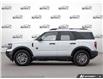 2026 Ford Bronco Sport Big Bend (Stk: R9BM133T1) in Sault Ste. Marie - Image 3 of 25
