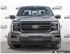 2026 Ford F-150 Lariat (Stk: FI121) in Sault Ste. Marie - Image 2 of 22