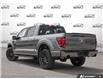 2026 Ford F-150 Lariat (Stk: FI121) in Sault Ste. Marie - Image 4 of 22