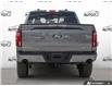 2026 Ford F-150 Lariat (Stk: FI121) in Sault Ste. Marie - Image 5 of 22