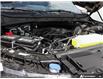 2026 Ford F-150 Lariat (Stk: FI121) in Sault Ste. Marie - Image 6 of 22
