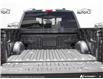 2026 Ford F-150 Lariat (Stk: FI121) in Sault Ste. Marie - Image 7 of 22