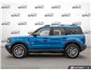 2026 Ford Bronco Sport Big Bend (Stk: BI054) in Sault Ste. Marie - Image 3 of 25