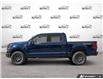 2026 Ford F-150 Tremor (Stk: MFLFI087) in Sault Ste. Marie - Image 3 of 24
