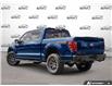 2026 Ford F-150 Tremor (Stk: MFLFI087) in Sault Ste. Marie - Image 4 of 24