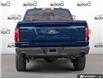 2026 Ford F-150 Tremor (Stk: MFLFI087) in Sault Ste. Marie - Image 5 of 24