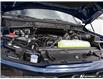 2026 Ford F-150 Tremor (Stk: MFLFI087) in Sault Ste. Marie - Image 6 of 24