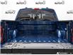 2026 Ford F-150 Tremor (Stk: MFLFI087) in Sault Ste. Marie - Image 7 of 24