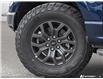 2026 Ford F-150 Tremor (Stk: MFLFI087) in Sault Ste. Marie - Image 8 of 24