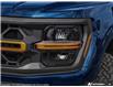 2026 Ford F-150 Tremor (Stk: MFLFI087) in Sault Ste. Marie - Image 10 of 24