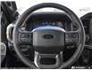 2026 Ford F-150 Tremor (Stk: MFLFI087) in Sault Ste. Marie - Image 13 of 24