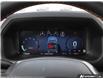 2026 Ford F-150 Tremor (Stk: MFLFI087) in Sault Ste. Marie - Image 14 of 24