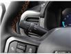 2026 Ford F-150 Tremor (Stk: MFLFI087) in Sault Ste. Marie - Image 15 of 24