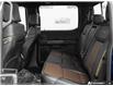 2026 Ford F-150 Tremor (Stk: MFLFI087) in Sault Ste. Marie - Image 22 of 24